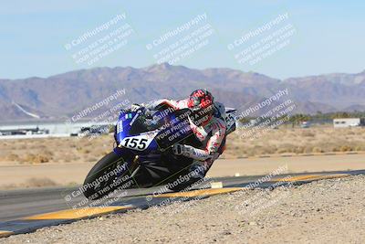 media/Dec-10-2023-SoCal Trackdays (Sun) [[0ce70f5433]]/Turn 9 Inside Set 1 (1115am)/